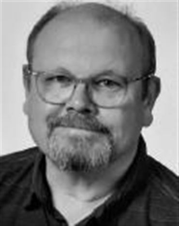 Profilbild Walter Dannenberg