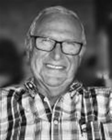 Profilbild Walter Riethe