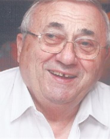 Profilbild Walter Schöffel