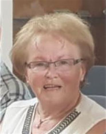 Profilbild Waltraud Döllner