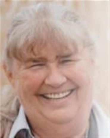 Profilbild von Waltraud Merling