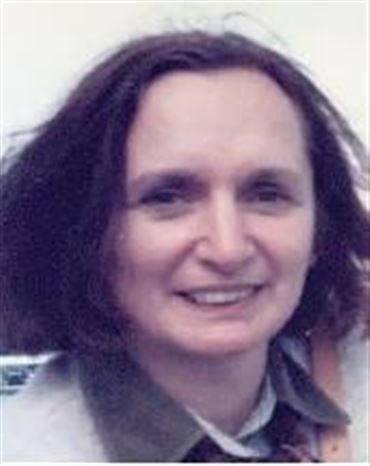 Profilbild von Waltraud Singh