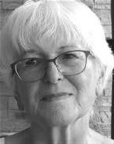 Profilbild von Waltrud Christ