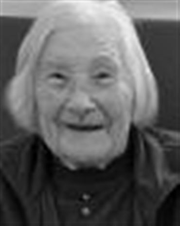 Profilbild Wanda Küstner