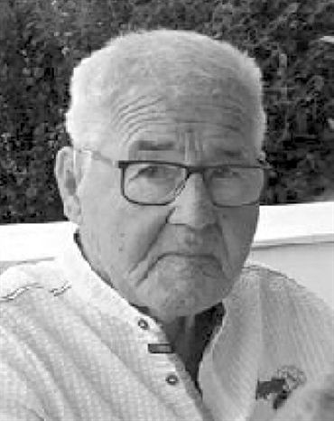 Profilbild Werner Georg