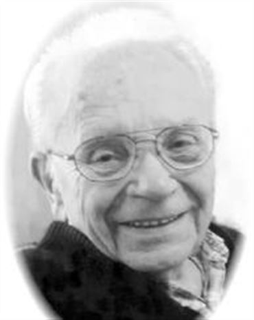 Profilbild Werner Gerhardt