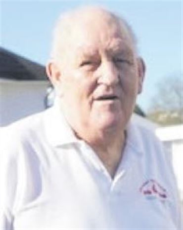 Profilbild Werner Krämer