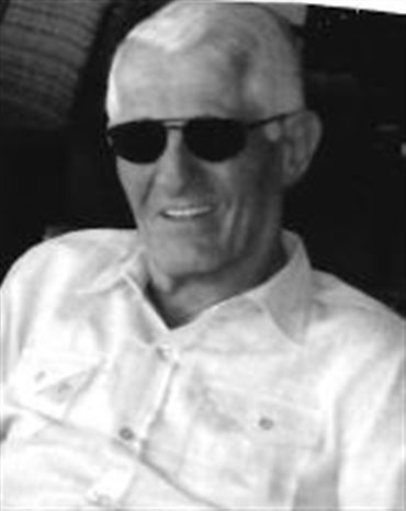 Profilbild Werner Löcher