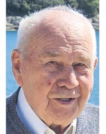 Profilbild von Werner Schmitt