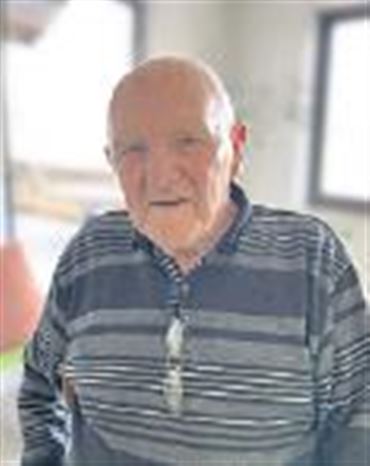 Profilbild Wilhelm Diehl