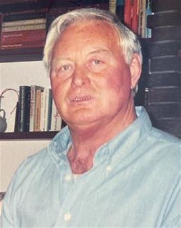 Profilbild von Wilhelm Keller