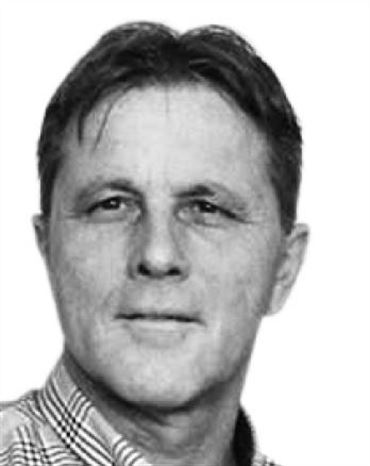 Profilbild von Wilhelm Schäfer