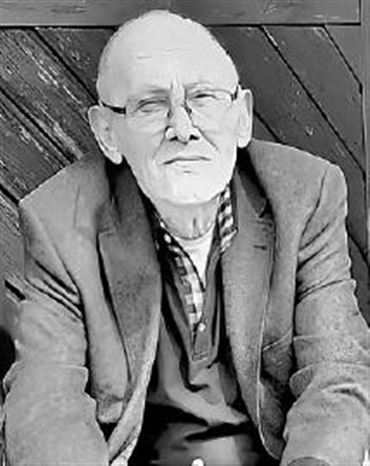 Profilbild Willi Birk