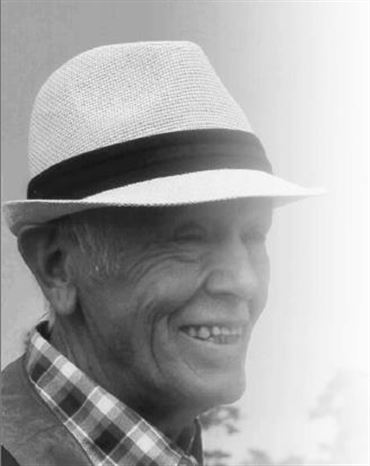 Profilbild Willi Eitel