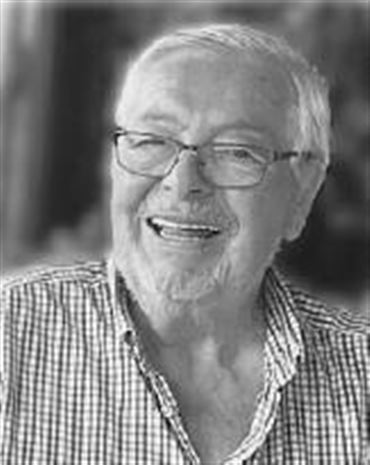 Profilbild von Willi Heckmann