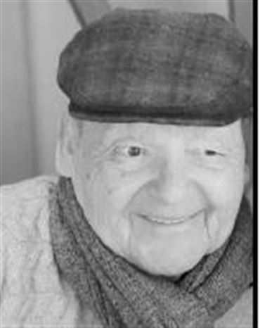 Profilbild Willi Koch