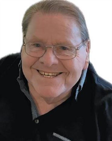 Profilbild von Willi Koller