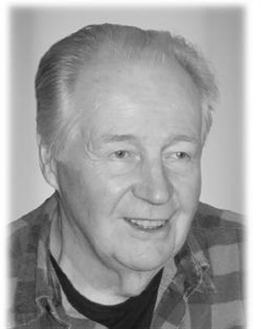 Profilbild Willi Kuhl