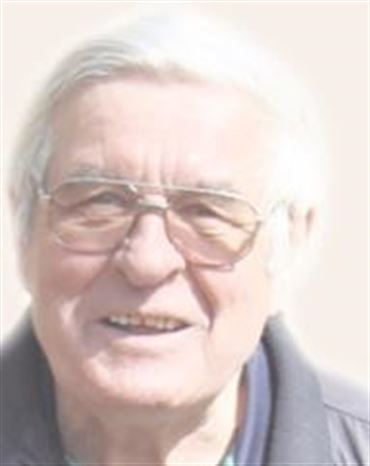 Profilbild Willi Leiß