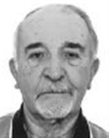 Profilbild Wolfgang Armstroff