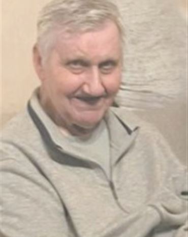 Profilbild Wolfgang Fuchs