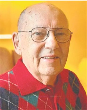 Profilbild Wolfgang Naab