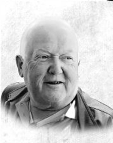 Profilbild Wolfgang Pommerening