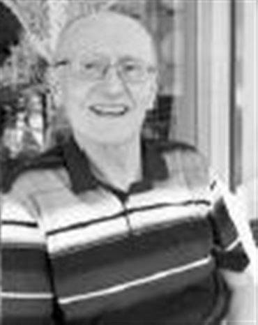 Profilbild Wolfgang Raabe