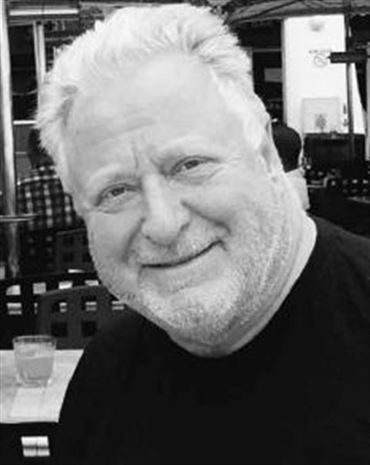 Profilbild Wolfgang Rücker