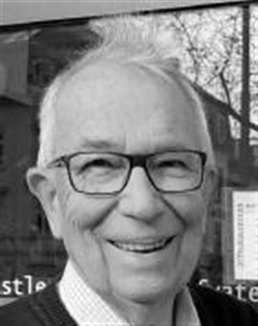 Profilbild Wolfgang Schröder