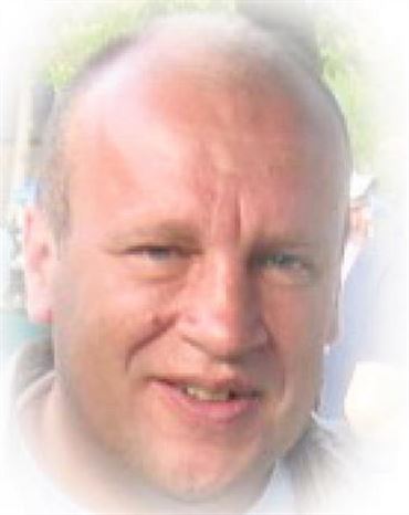 Profilbild Wolfgang Soine