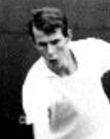 Profilbild von Wolfgang Voss