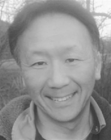 Profilbild Yoshiyuki Shimmura