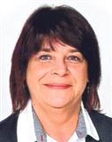 Profilbild Yvonne Rühl