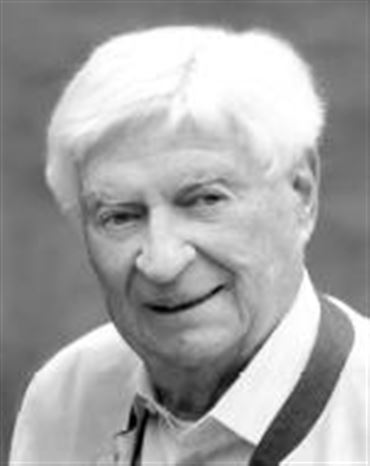 Profilbild Zsolt Gheczy