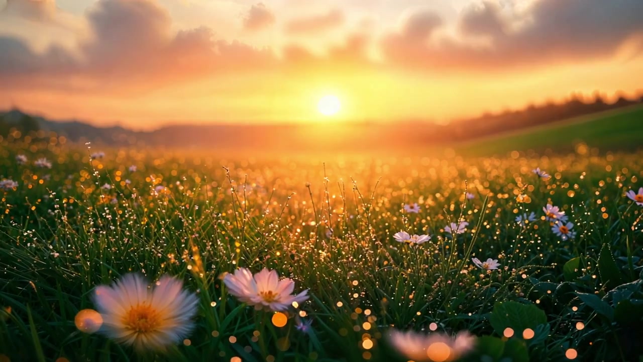 Video zur Traueranzeige 2