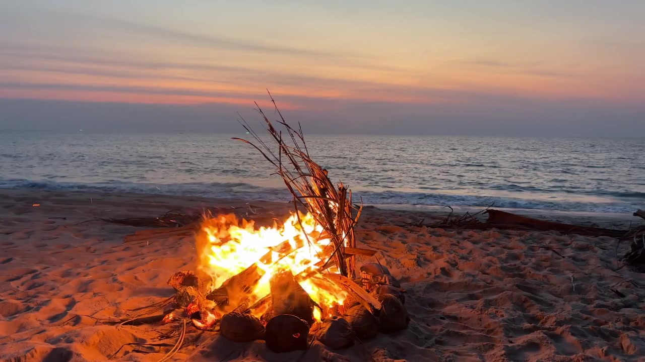 Traueranzeigen von Regina Hartmann | www.vrm-trauer.de