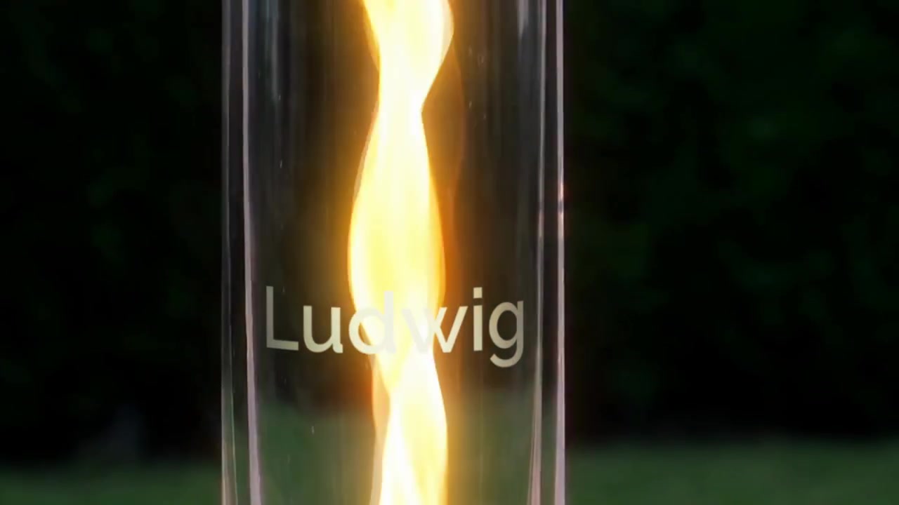 Video zur Danksagung 1