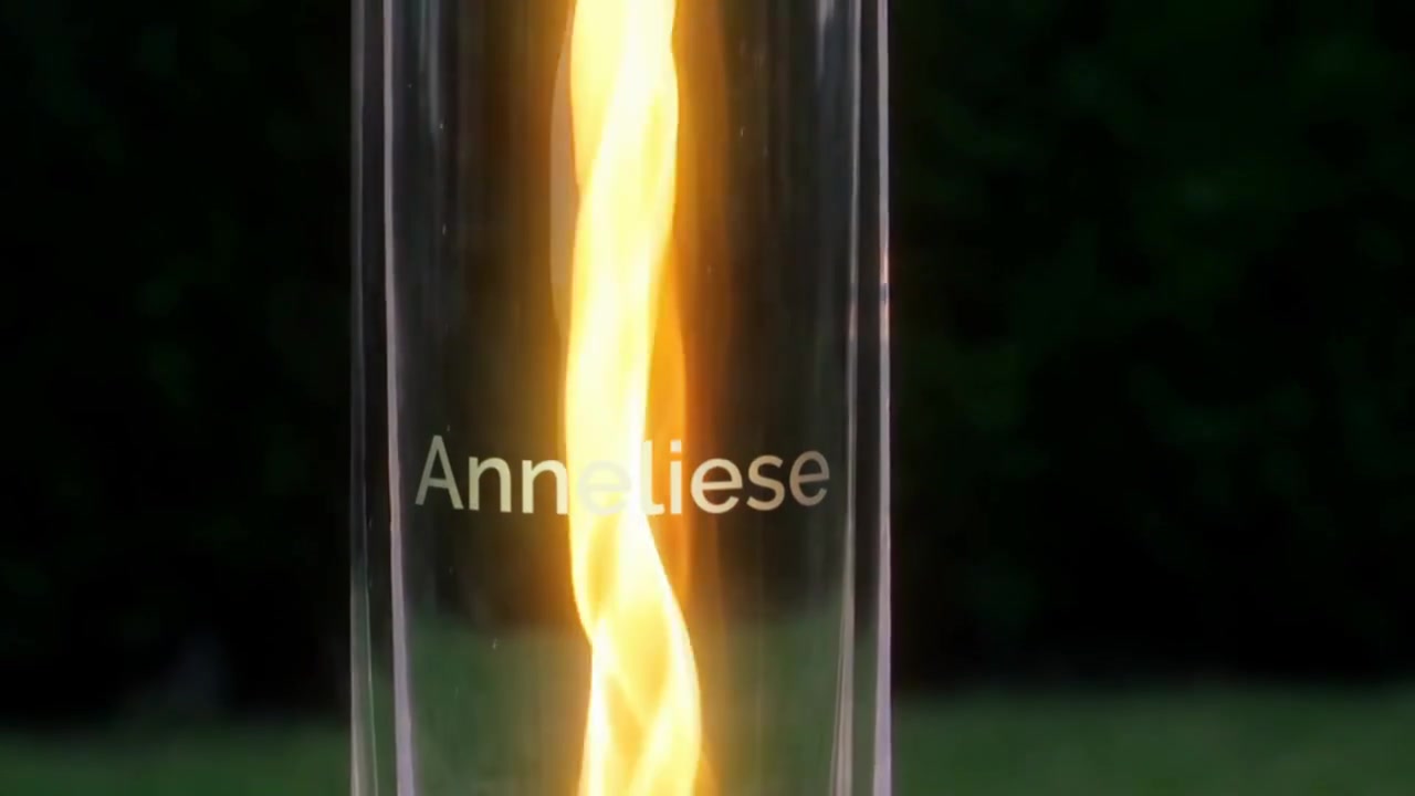 Video zur Danksagung 1