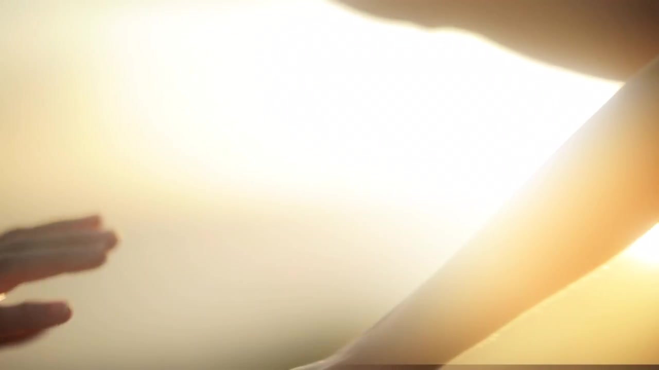 Video zur Danksagung 1