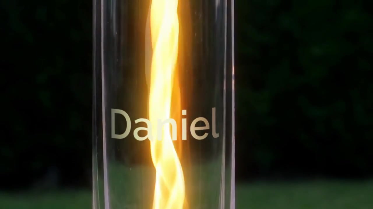 Video zur Traueranzeige 1