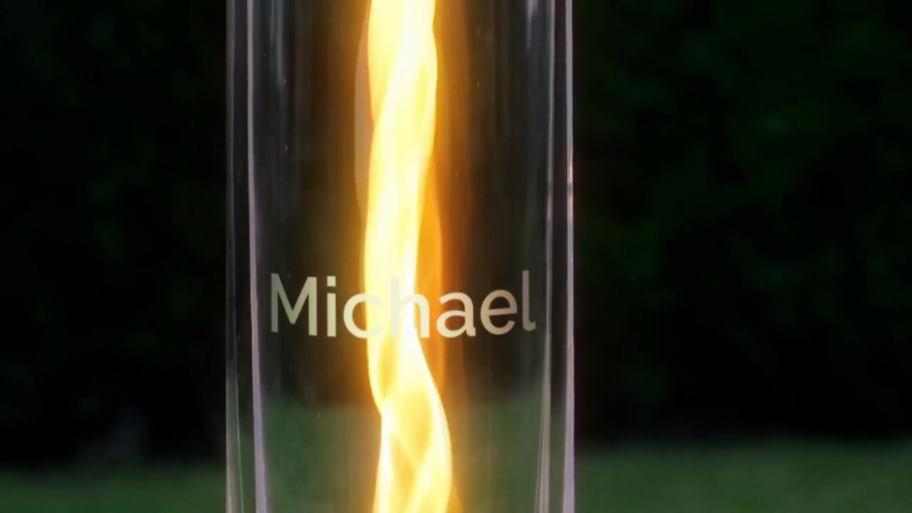 Video zur Traueranzeige 1