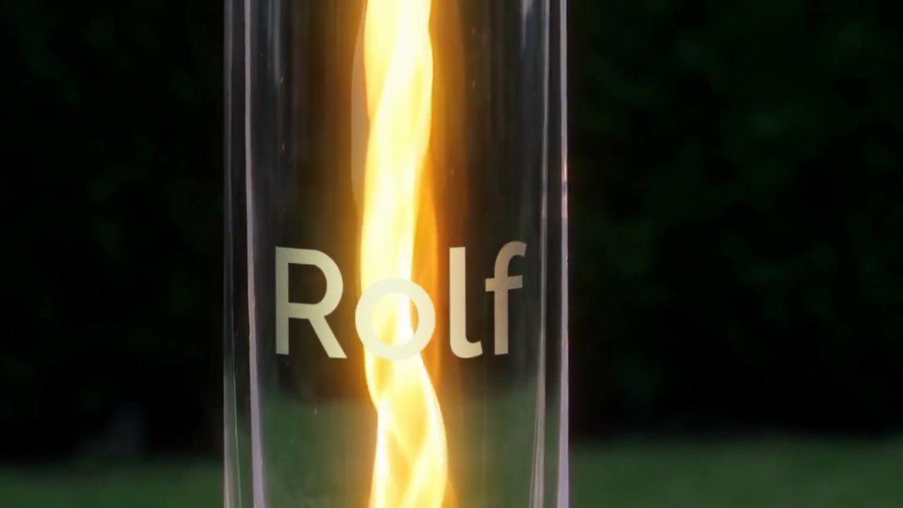 Video zur Traueranzeige 2