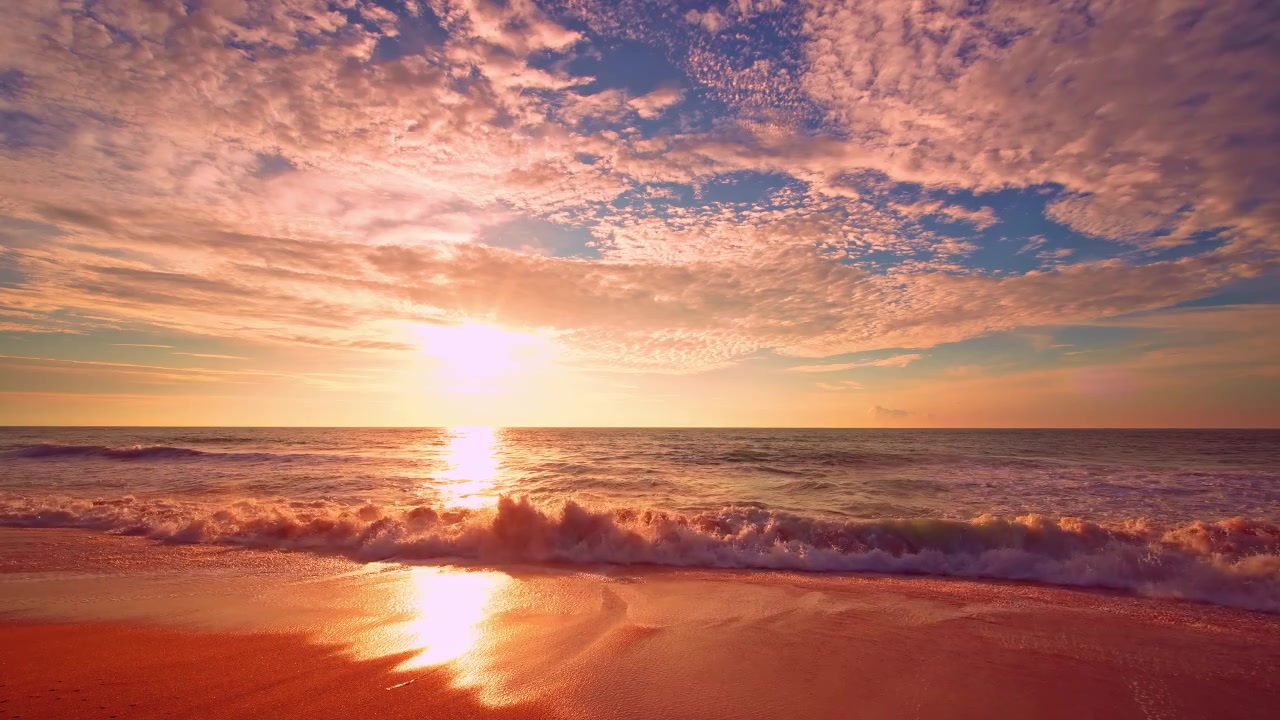 Video zur Traueranzeige 1