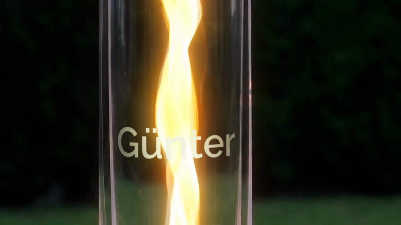 Video zur Traueranzeige 1