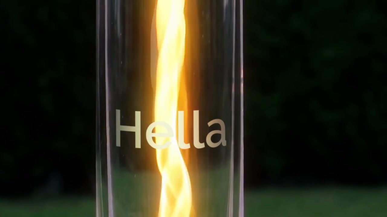 Video zur Traueranzeige 2