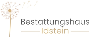 Bestattungshaus Idstein