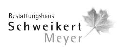 Schweikert & Meyer Bestattungen GmbH & Co.KG
