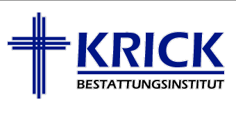 August Krick GmbH