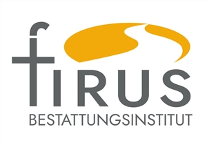 Bestattungsinstitut Firus